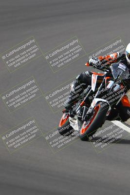 media/Mar-06-2025-YCRS ChampSchool (Thu) [[4f1e595087]]/Faster Group/Session 2 (Turn 2)/